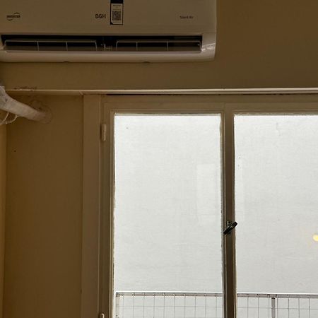 Azcuenagahome Silencioso Y Luminoso Piso Alto De 45M2 , Con La Mejor Ubicacion, Nuestros Huespedes Nos Avalan Con Sus Comentarios, Bilingual Staff Buenos Aires Buitenkant foto