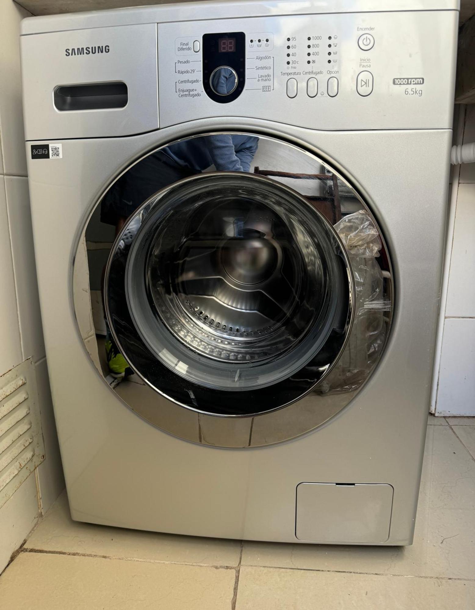 Azcuenagahome Silencioso Y Luminoso Piso Alto De 45M2 , Con La Mejor Ubicacion, Nuestros Huespedes Nos Avalan Con Sus Comentarios, Bilingual Staff Buenos Aires Buitenkant foto