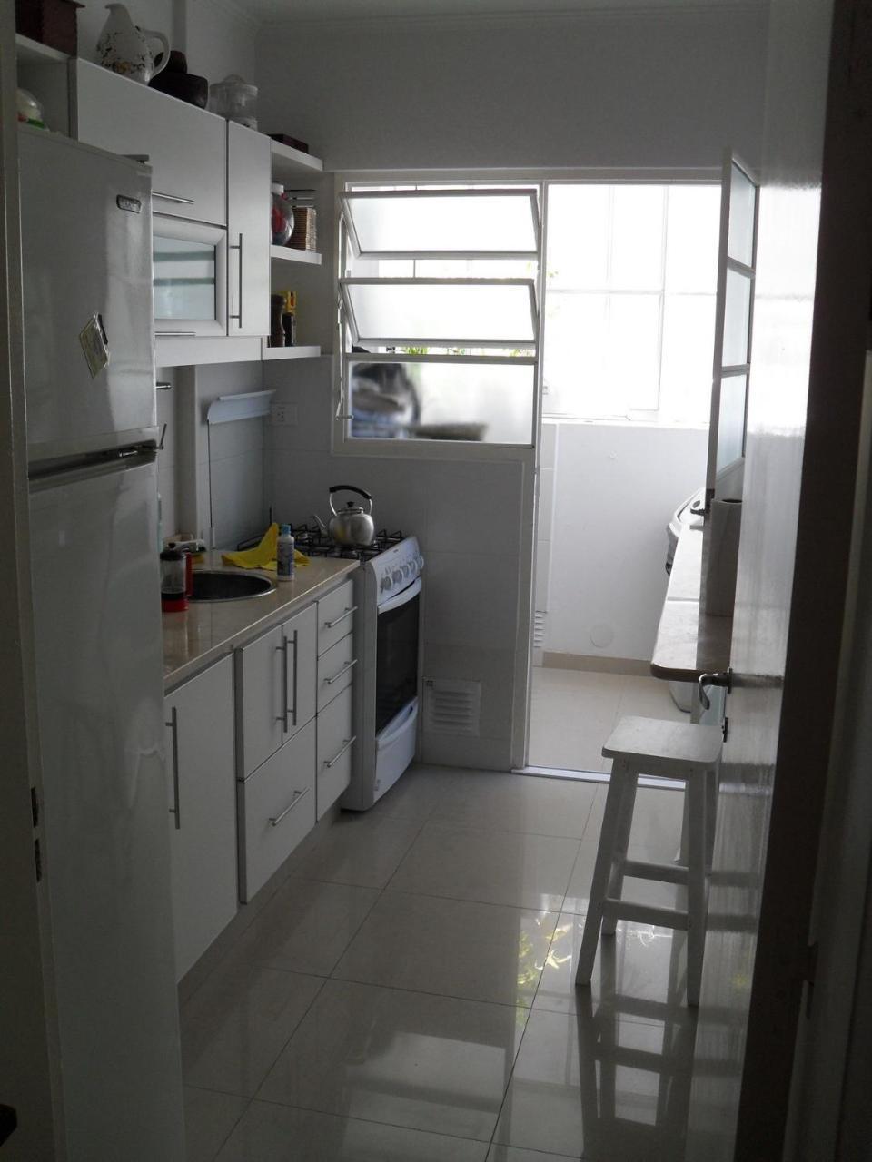 Azcuenagahome Silencioso Y Luminoso Piso Alto De 45M2 , Con La Mejor Ubicacion, Nuestros Huespedes Nos Avalan Con Sus Comentarios, Bilingual Staff Buenos Aires Buitenkant foto